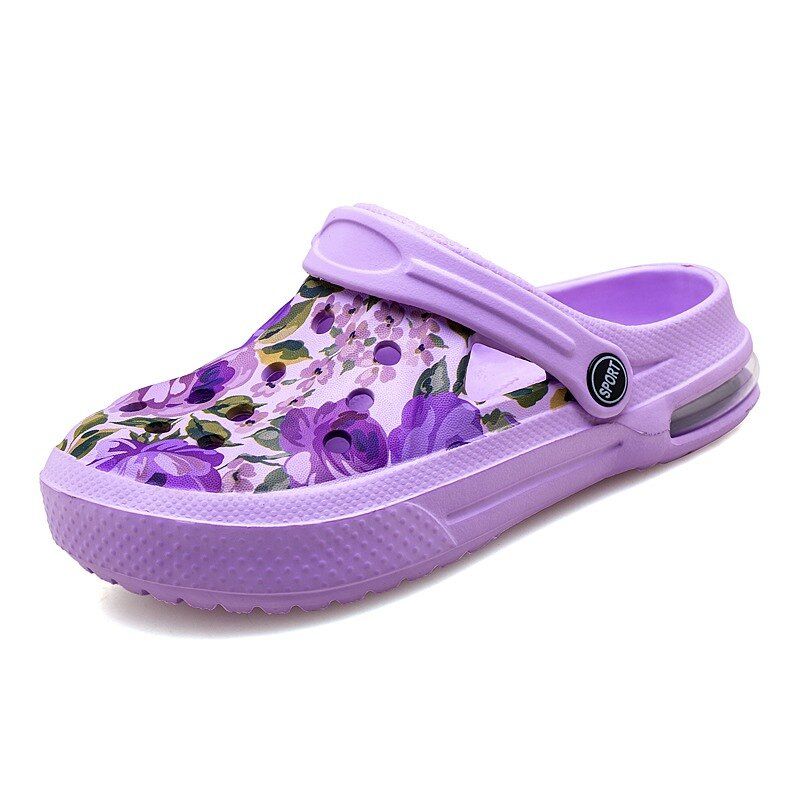 Chaussons De Plage Rembourrés Hydrophobes Légers Et Antidérapants Pour Hommes