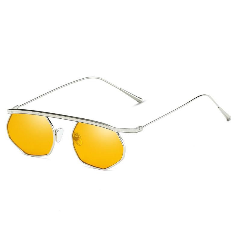 Hd Outdoor Travel Riding Driving Parasol Lunettes De Soleil