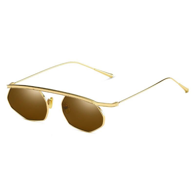 Hd Outdoor Travel Riding Driving Parasol Lunettes De Soleil