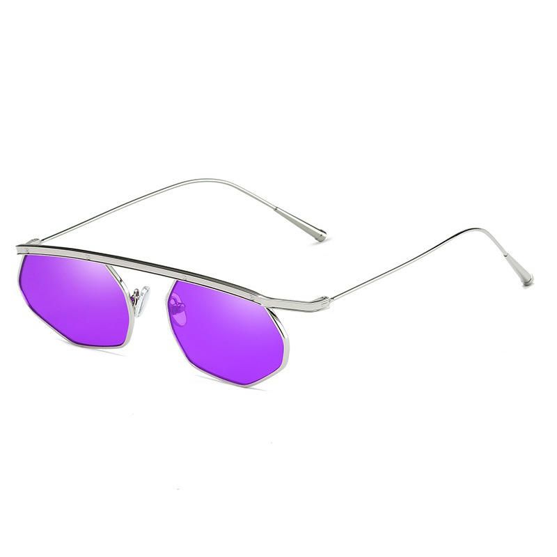 Hd Outdoor Travel Riding Driving Parasol Lunettes De Soleil