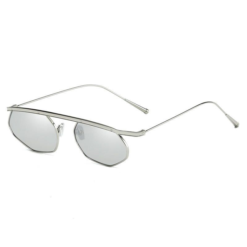 Hd Outdoor Travel Riding Driving Parasol Lunettes De Soleil