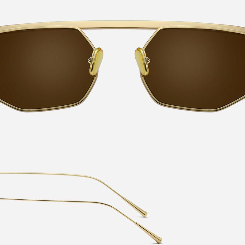 Hd Outdoor Travel Riding Driving Parasol Lunettes De Soleil