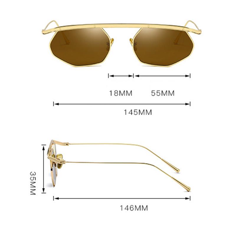 Hd Outdoor Travel Riding Driving Parasol Lunettes De Soleil