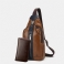 Marron 1