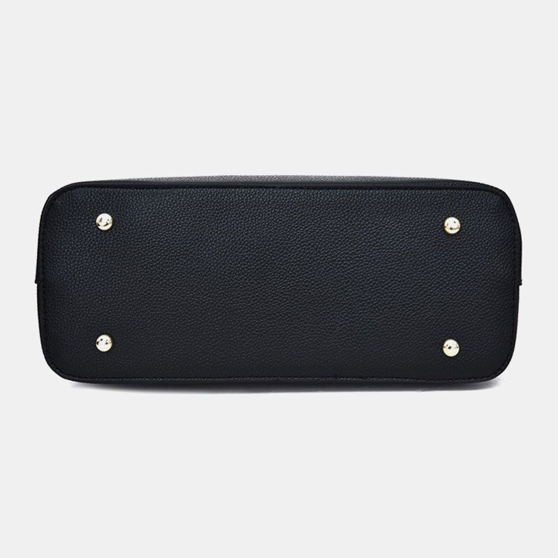 Sac À Bandoulière Élégant Pour Femme