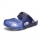 Bleu Foncé