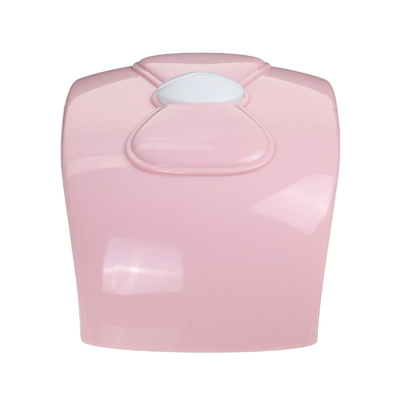 Sèche-ongles Lampe Uv Lampe À Ongles Pour Durcir Tous Les Gels Constructeur Vernis Vernis Manucure Salon Nail Art Outils
