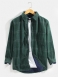 Vert Foncé